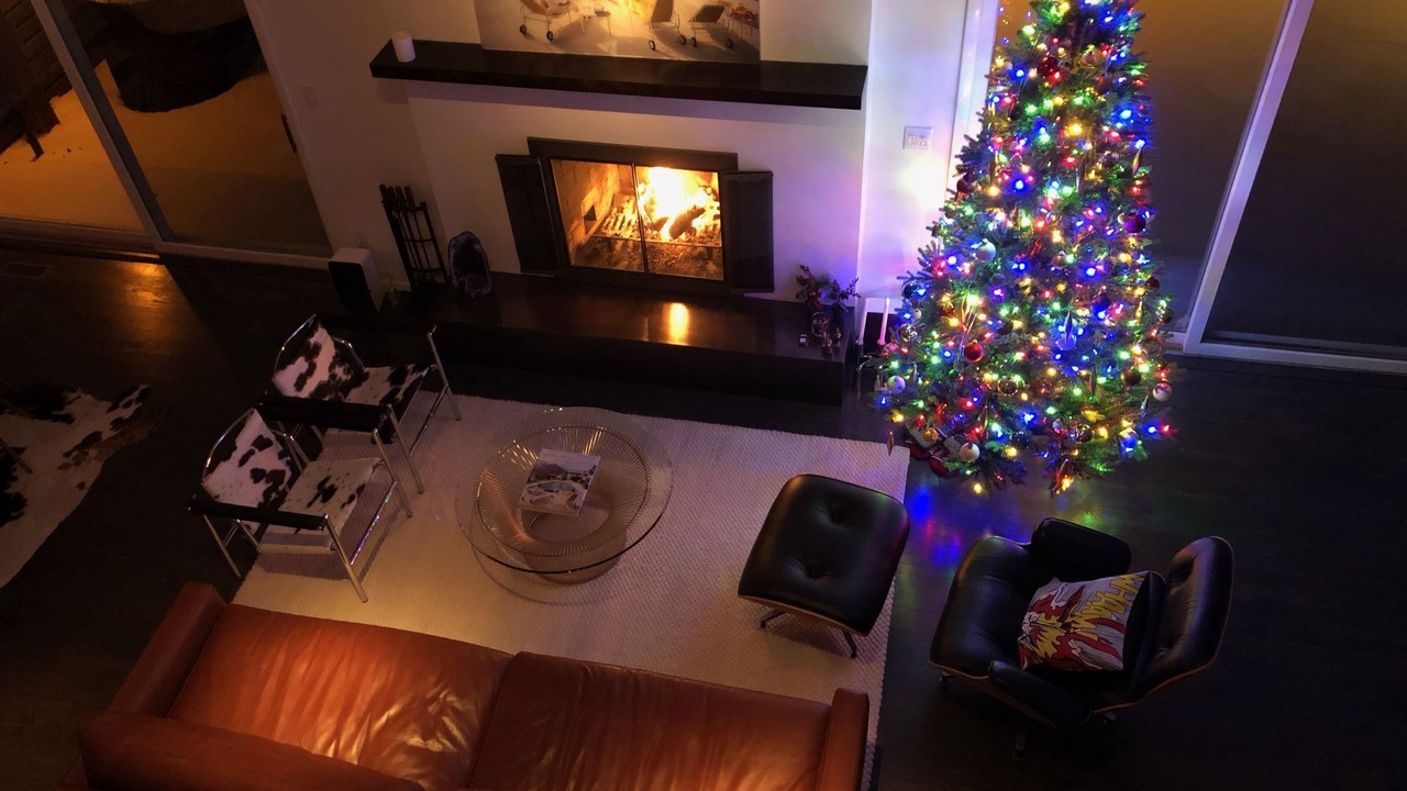 Photo of Others in Northwest Harbor