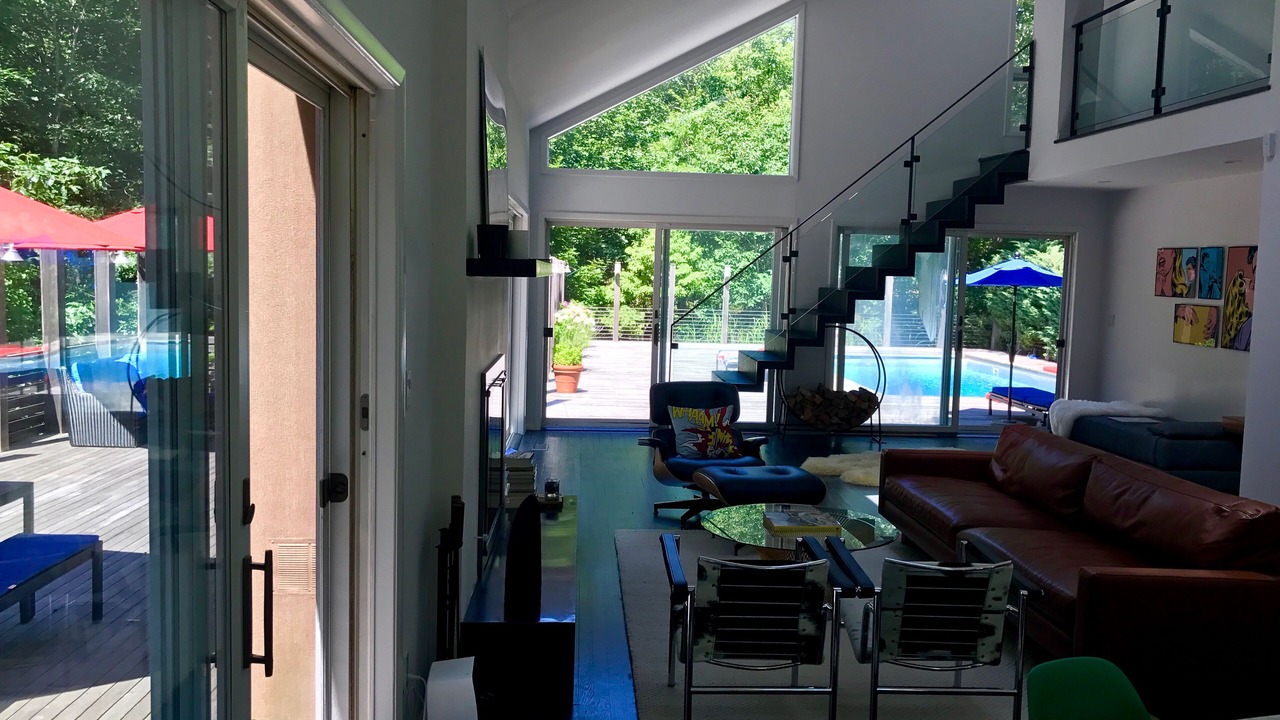 Photo of Others in Northwest Harbor