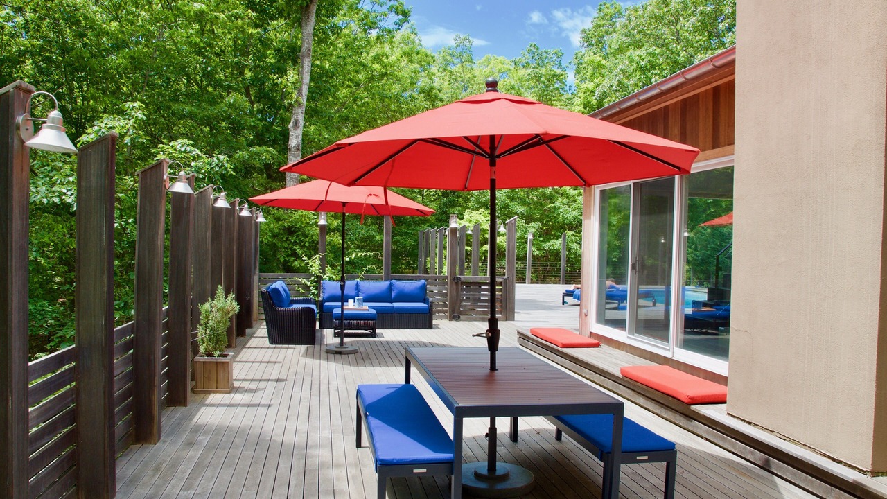 Photo of Others in Northwest Harbor