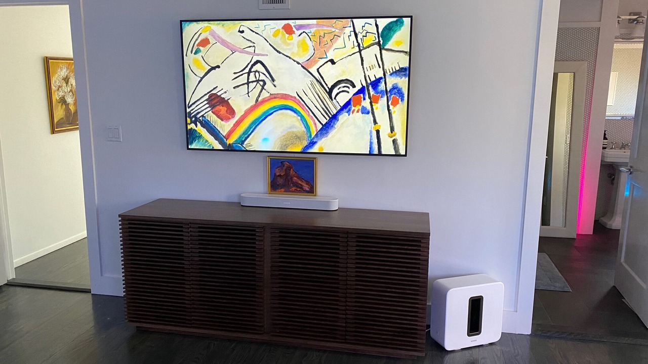 Photo of Others in Northwest Harbor