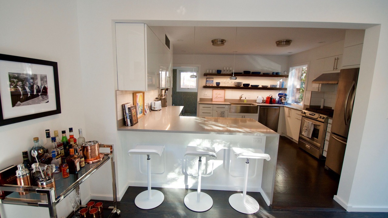 Photo of Others in Northwest Harbor