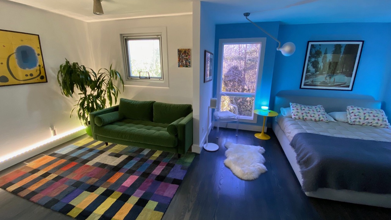 Photo of Others in Northwest Harbor