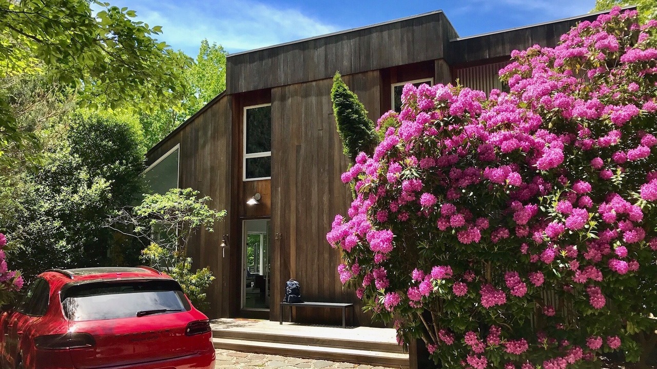 Photo of Others in Northwest Harbor