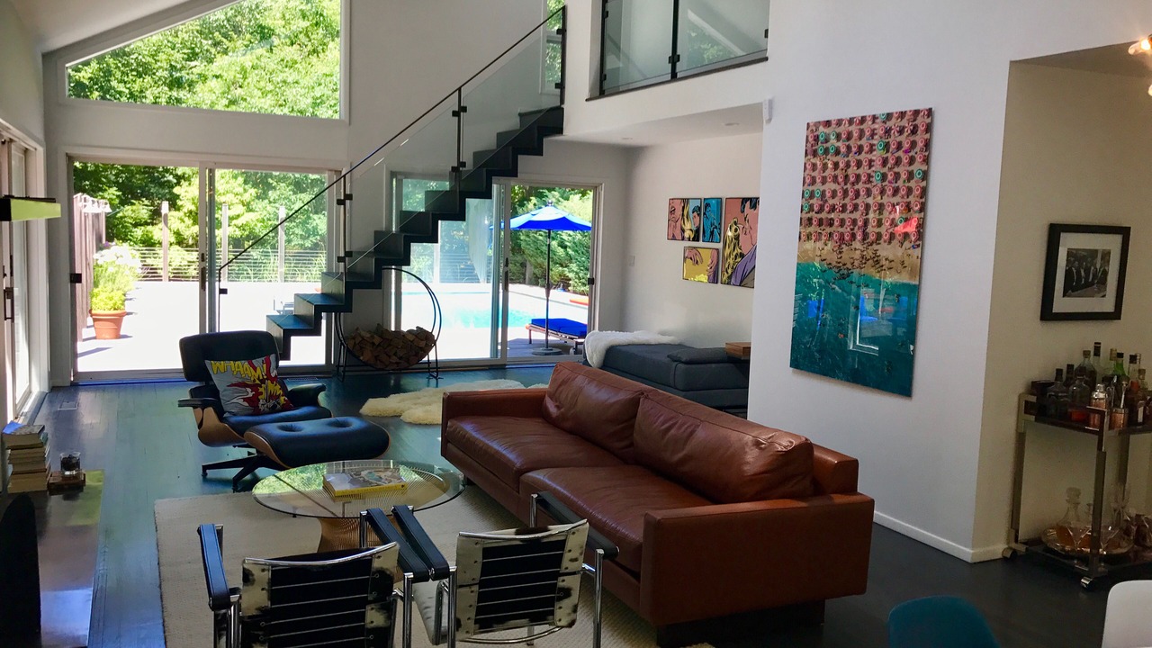 Photo of Others in Northwest Harbor