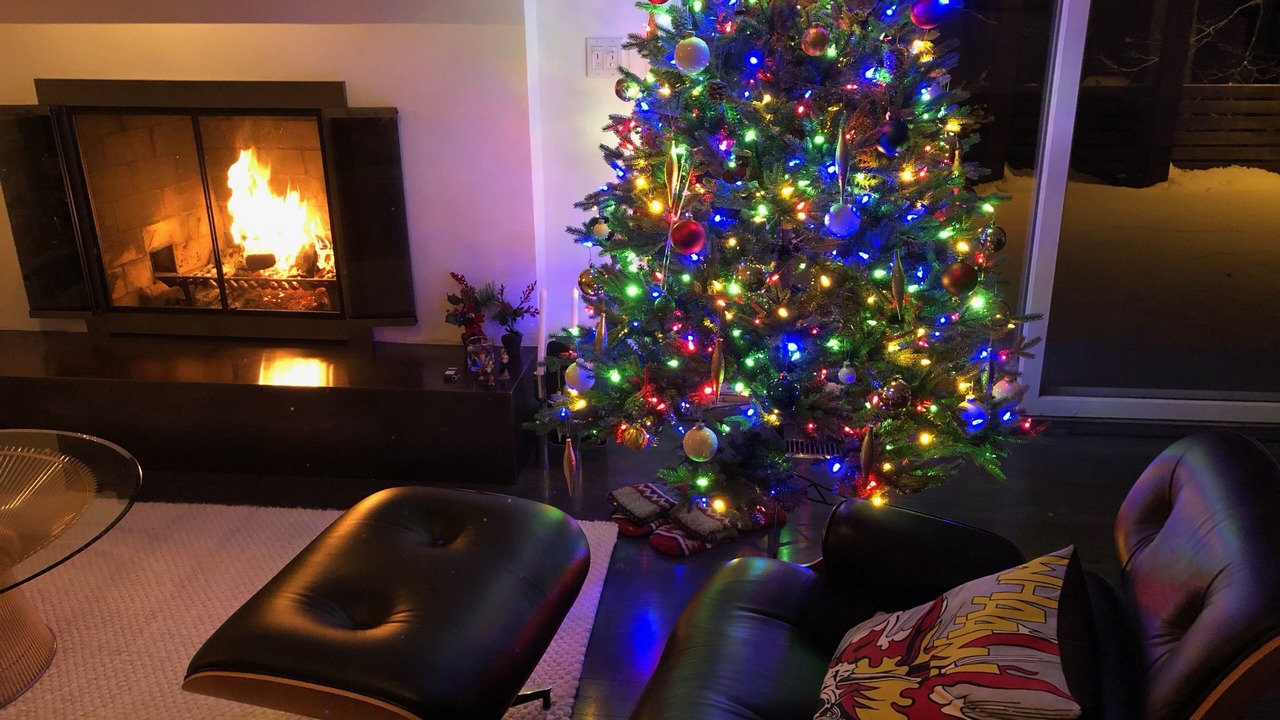 Photo of Others in Northwest Harbor