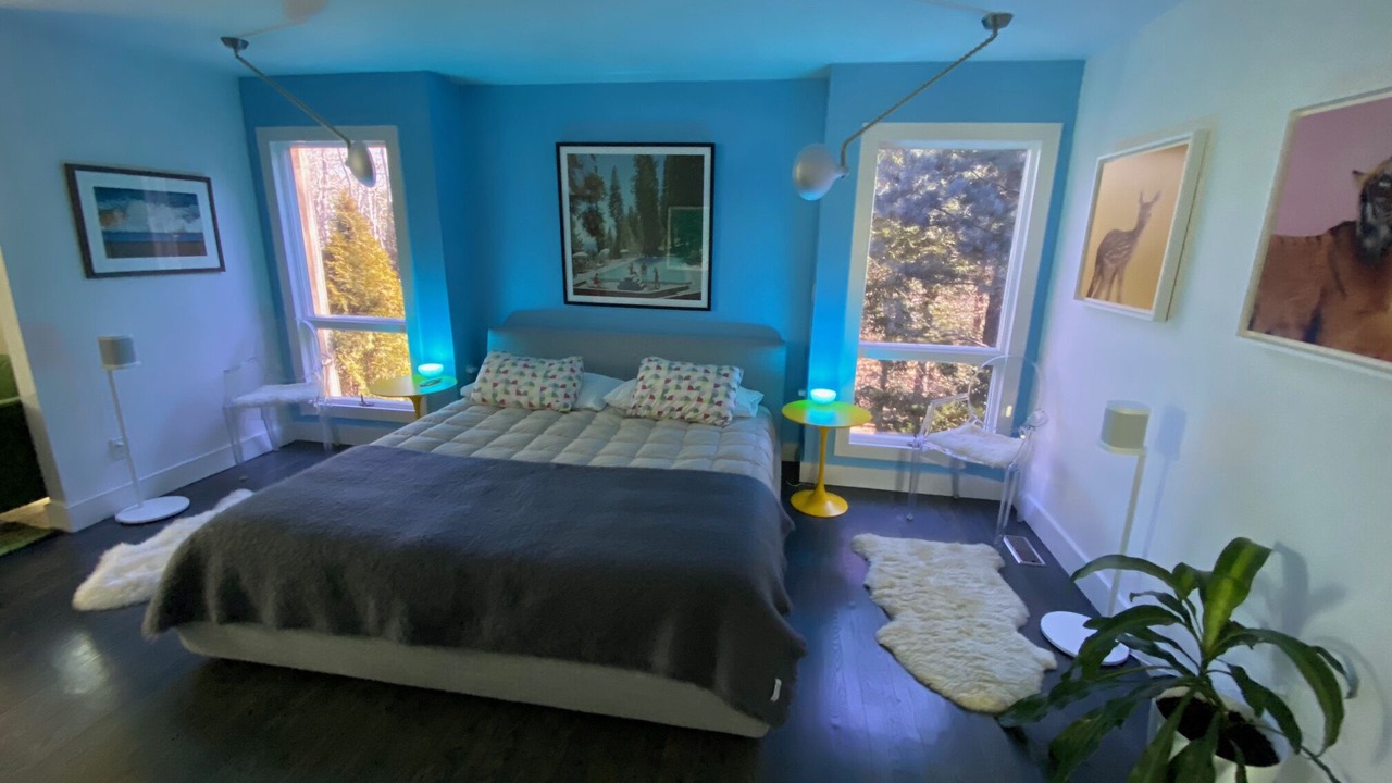 Photo of Others in Northwest Harbor