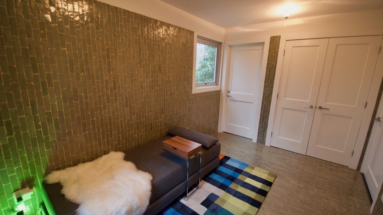 Photo of Outdoor in Northwest Harbor