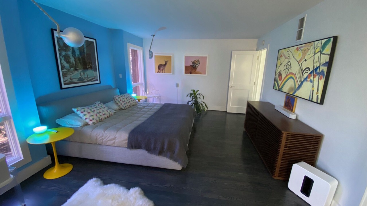 Photo of Others in Northwest Harbor