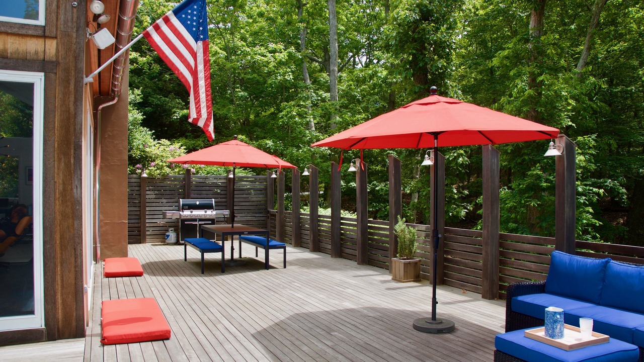 Photo of Outdoor in Northwest Harbor