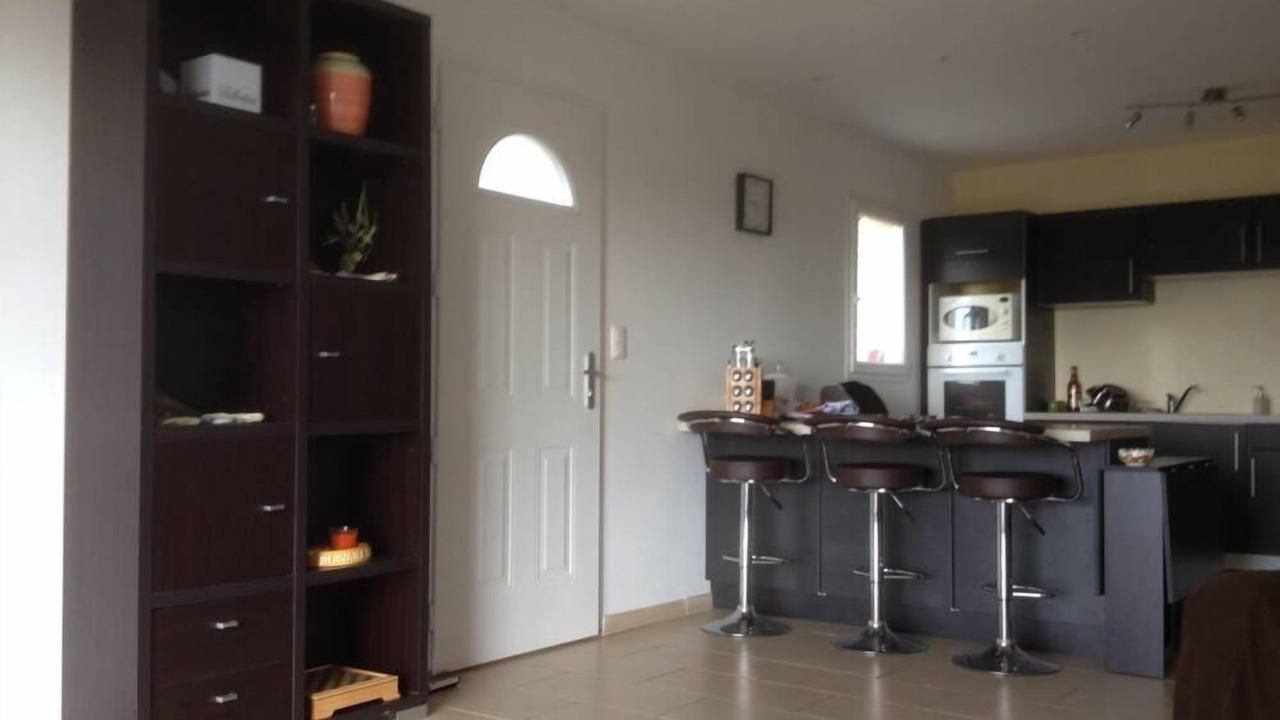 Photo of Others in Peri