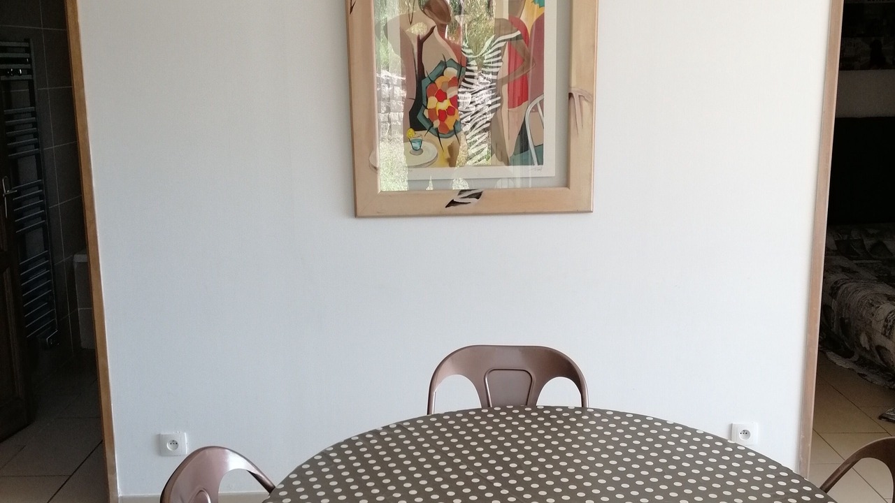 Photo of Others in Peri