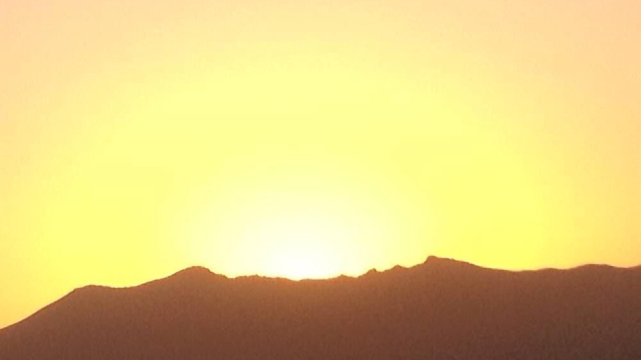 Photo of Others in Peri