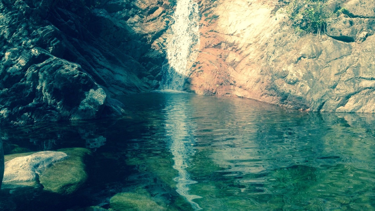 Photo of Outdoor in Peri