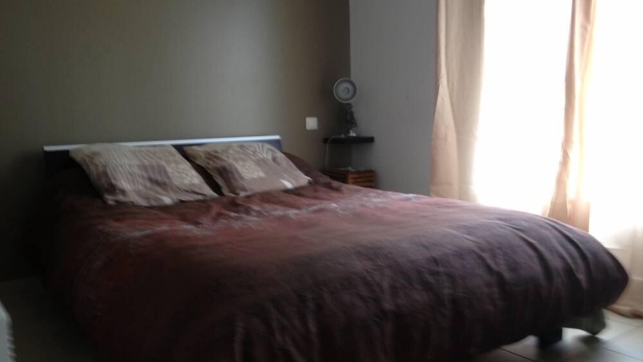 Photo of Others in Peri