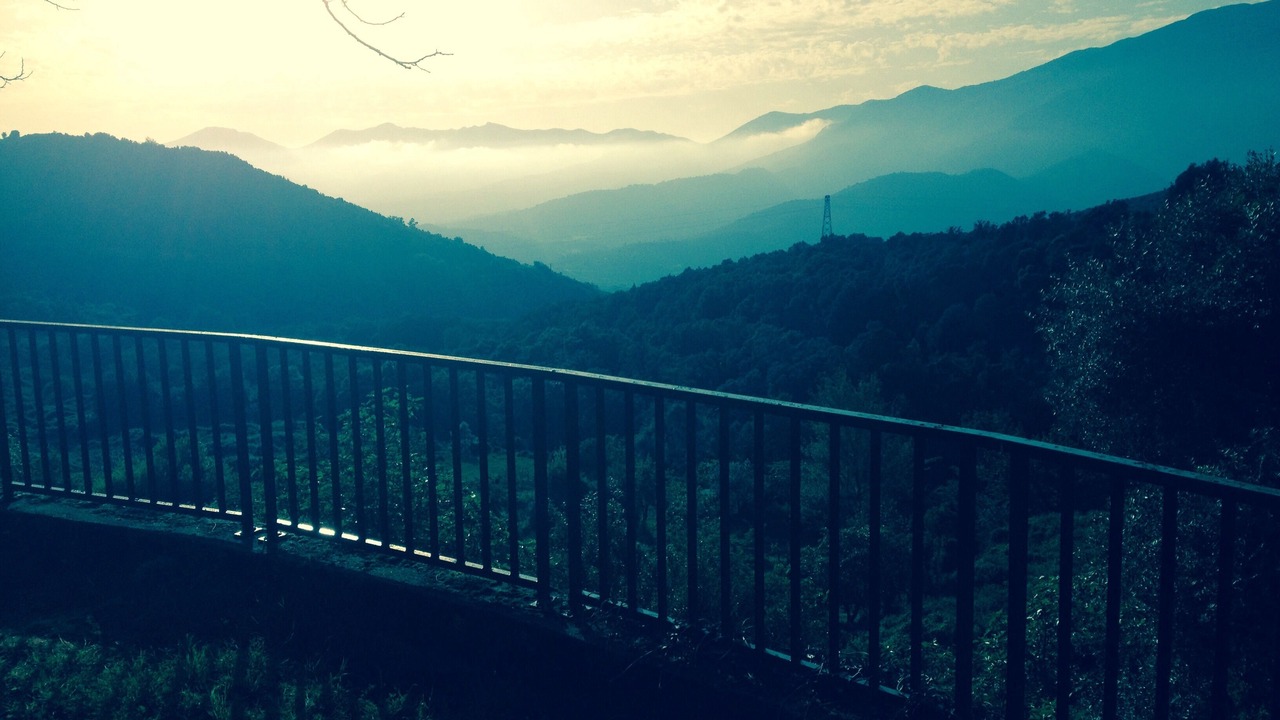 Photo of Others in Peri