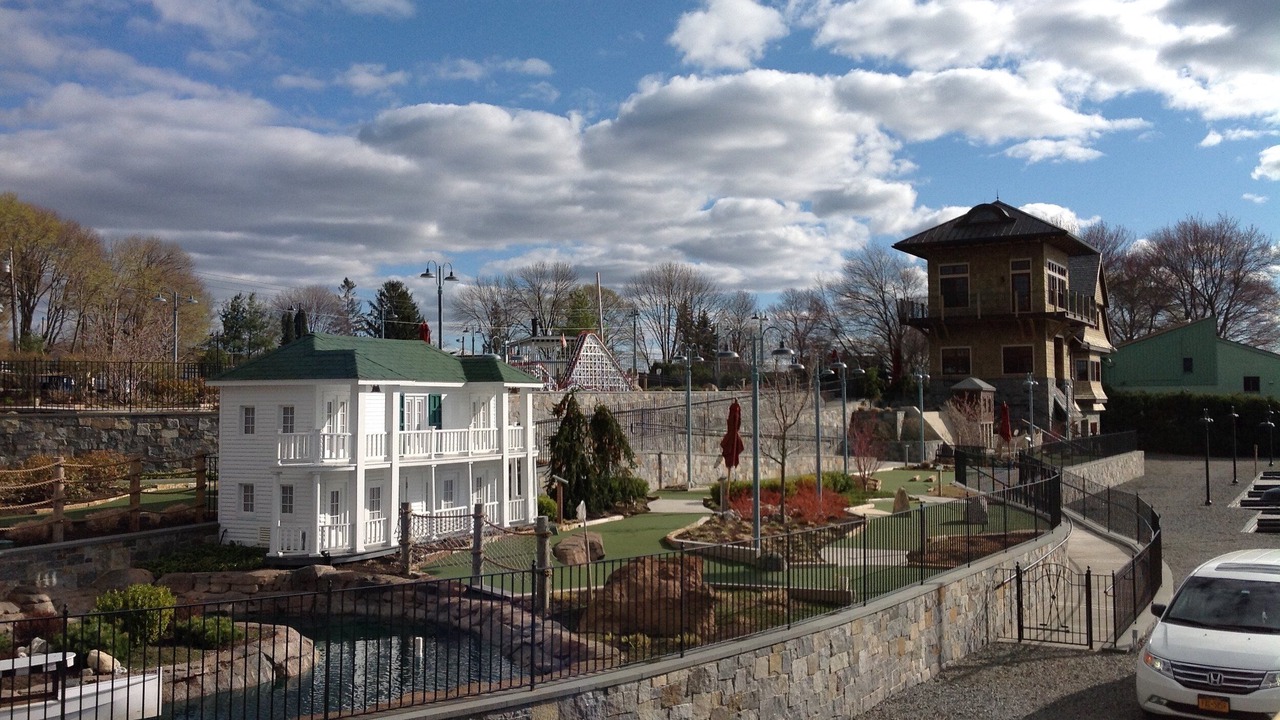 Photo of Outdoor in Hopatcong