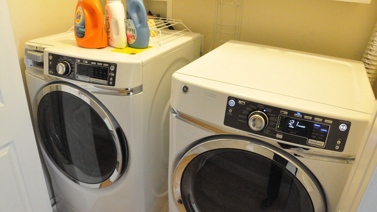 Photo of Others in Hopatcong