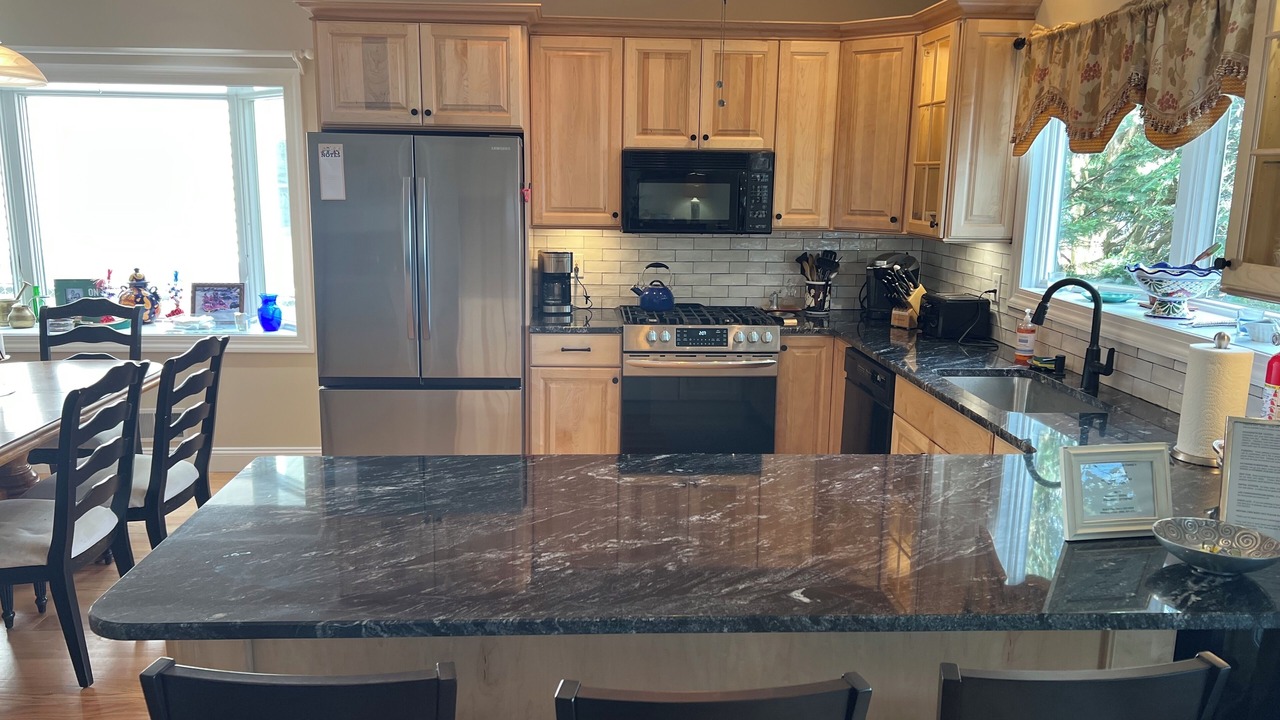 Photo of Others in Hopatcong