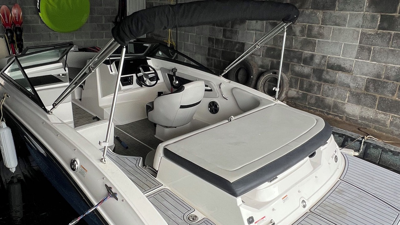 Photo of Others in Hopatcong