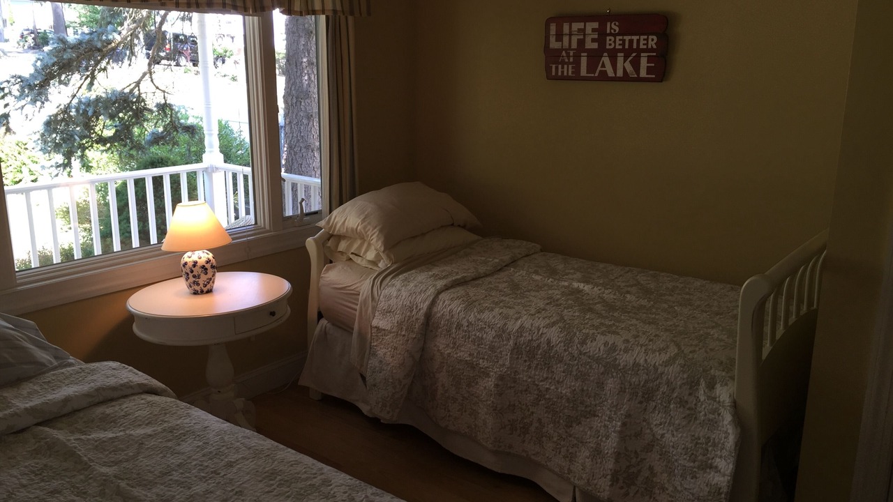 Photo of Others in Hopatcong