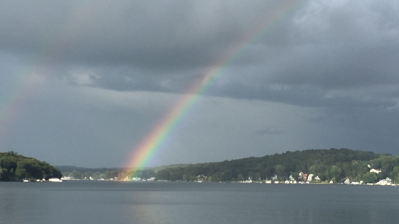 Photo of Outdoor in Hopatcong