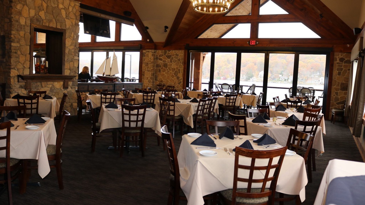 Photo of Outdoor in Hopatcong