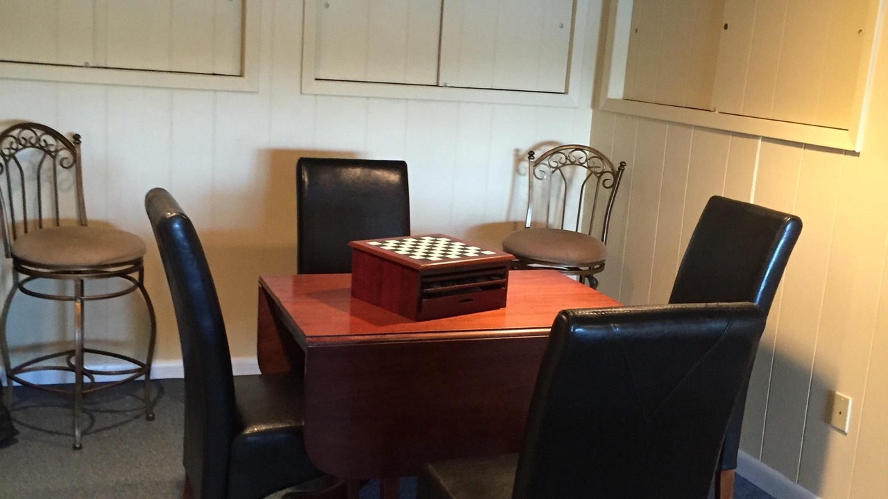 Photo of Others in Hopatcong