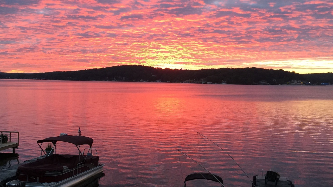 Photo of Others in Hopatcong