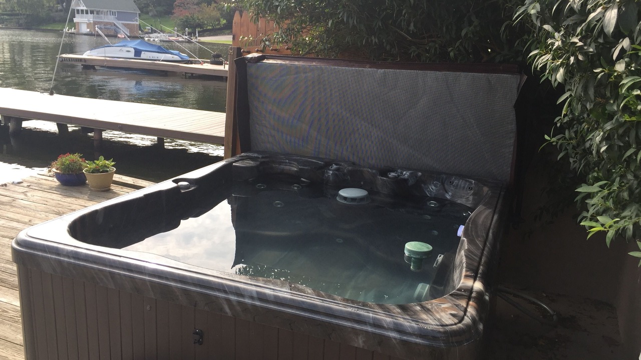 Photo of Others in Hopatcong