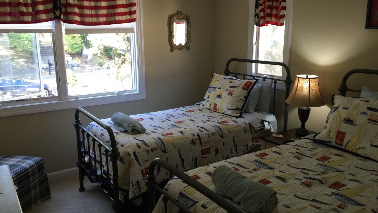 Photo of Others in Hopatcong