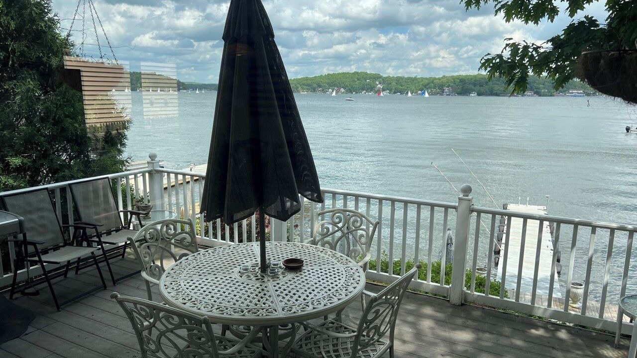 Photo of Outdoor in Hopatcong