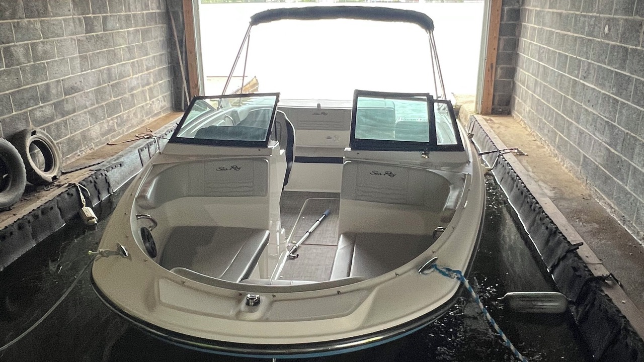 Photo of Others in Hopatcong