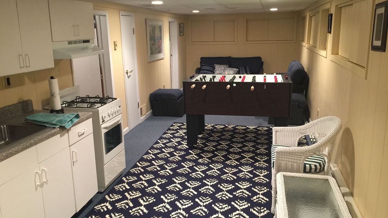 Photo of Bedroom in Hopatcong