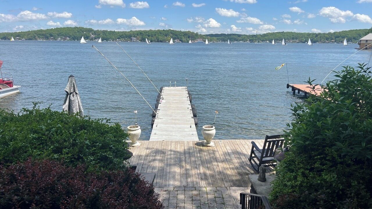 Photo of Outdoor in Hopatcong