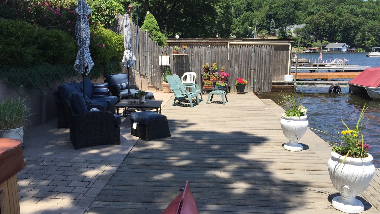 Photo of Outdoor in Hopatcong