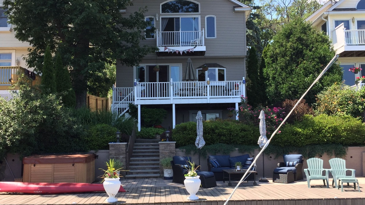 Photo of Outdoor in Hopatcong