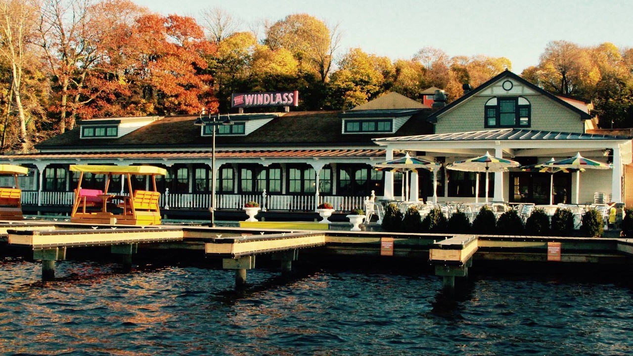 Photo of Outdoor in Hopatcong