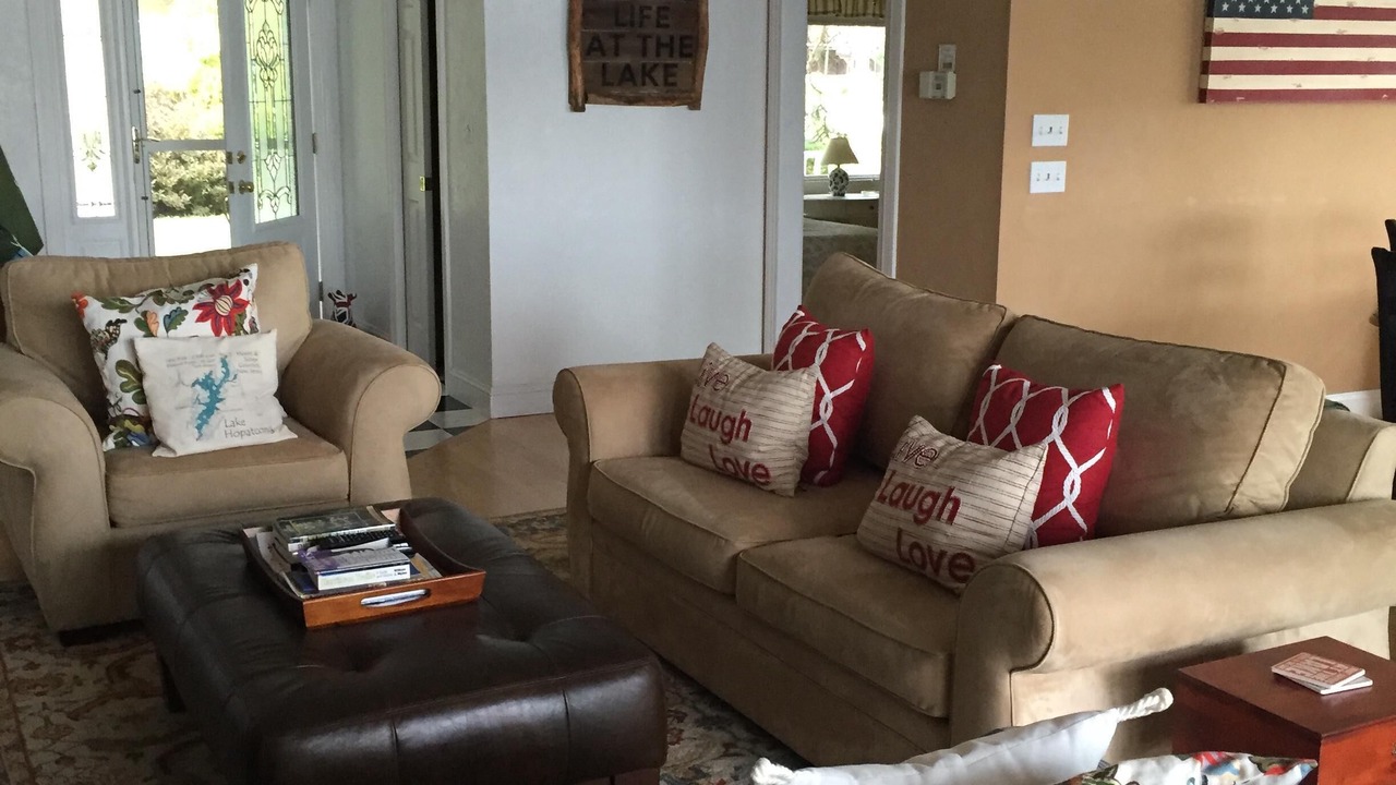 Photo of Others in Hopatcong