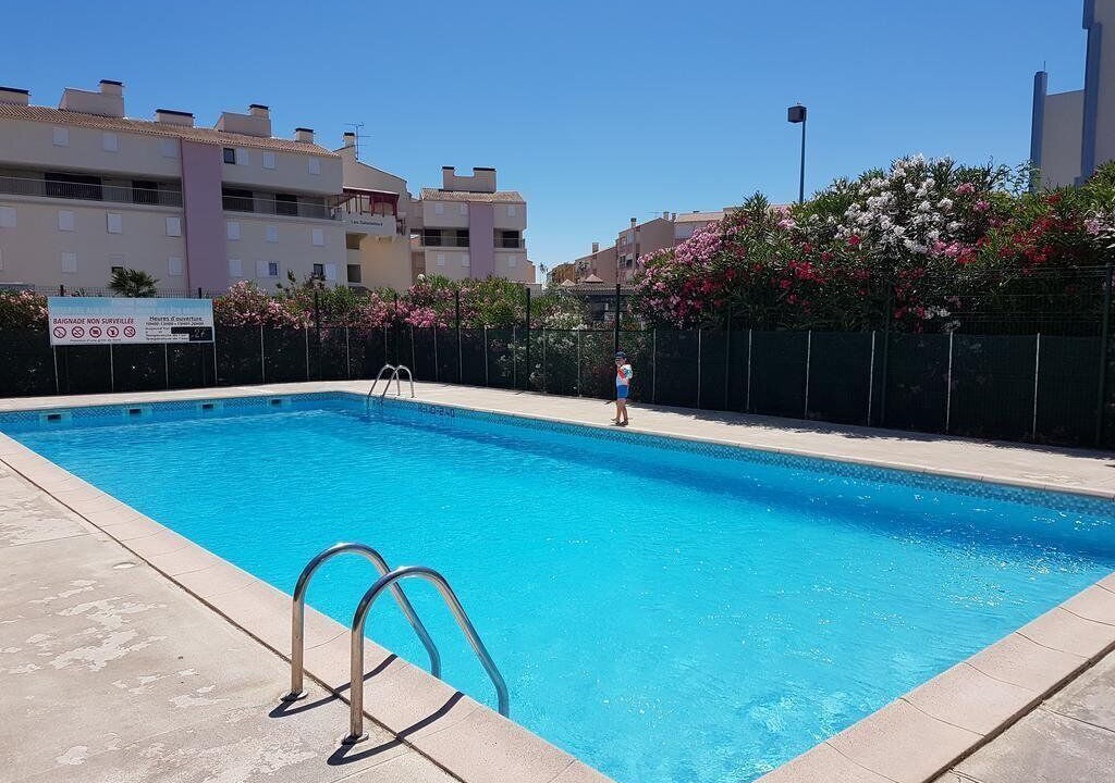 Photo of Outdoor in Le Grau-Du-Roi