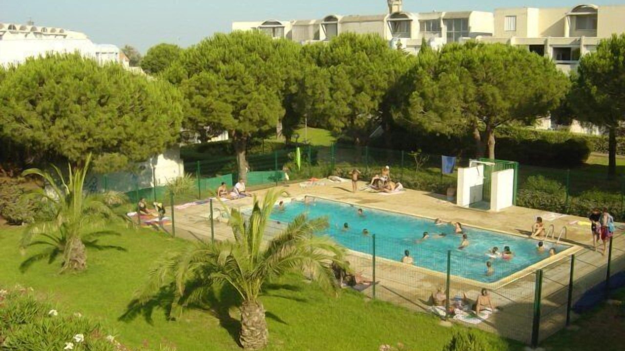 Photo of Outdoor in Le Grau-Du-Roi