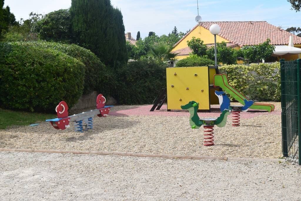 Photo of Others in Le Grau-Du-Roi