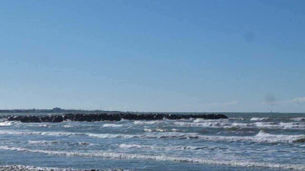 Photo of Others in Le Grau-Du-Roi