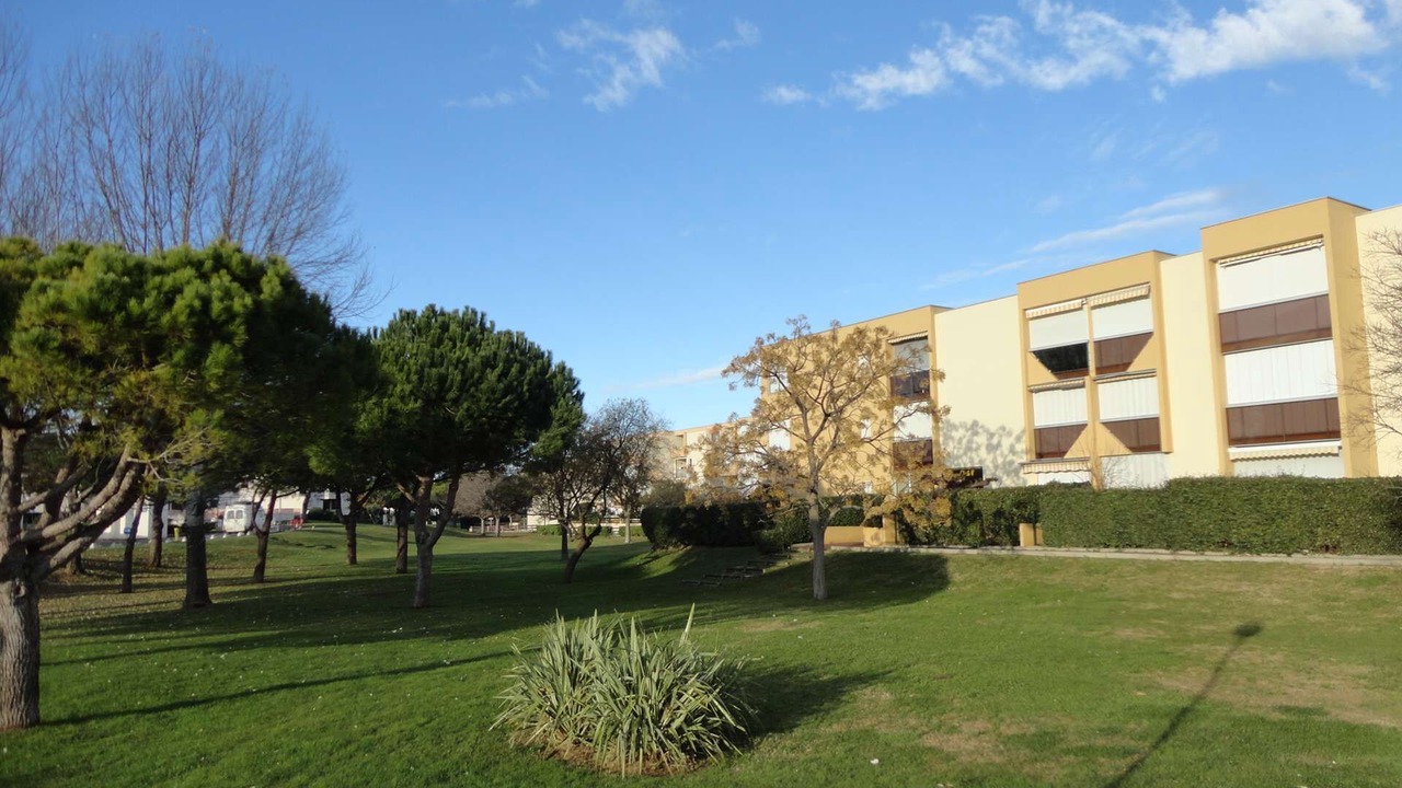Photo of Outdoor in Le Grau-Du-Roi