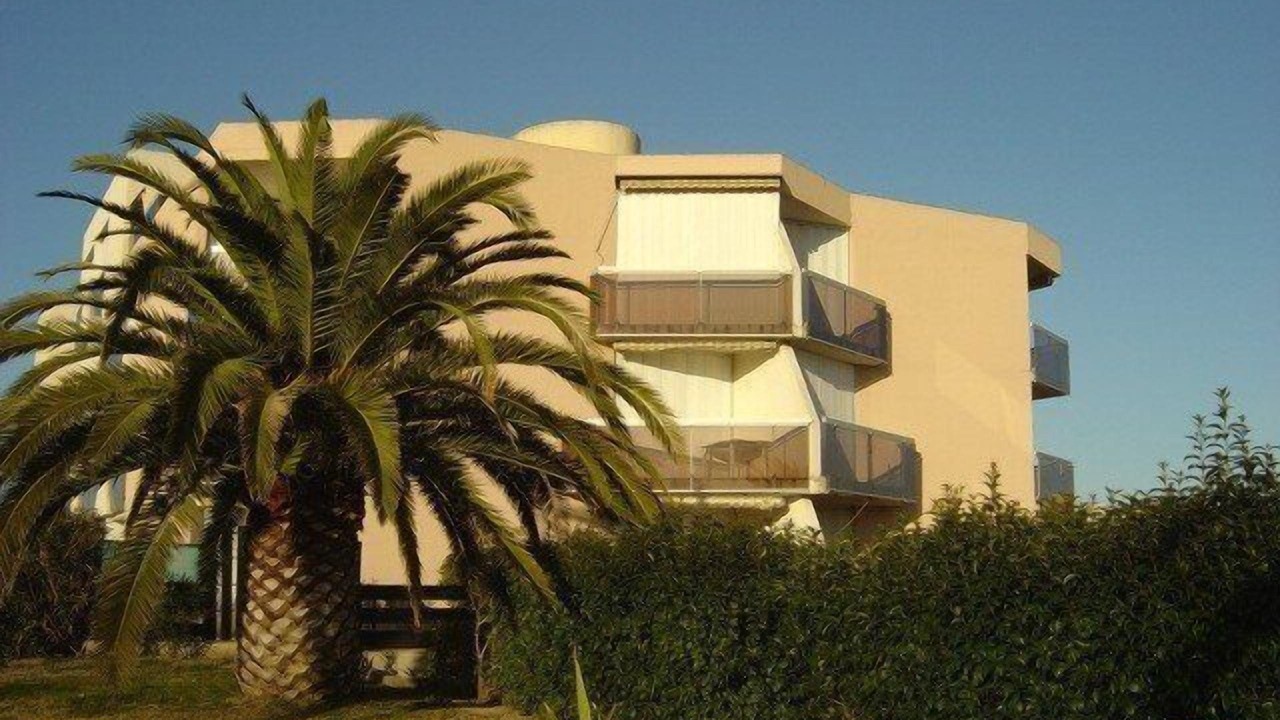Photo of Outdoor in Le Grau-Du-Roi
