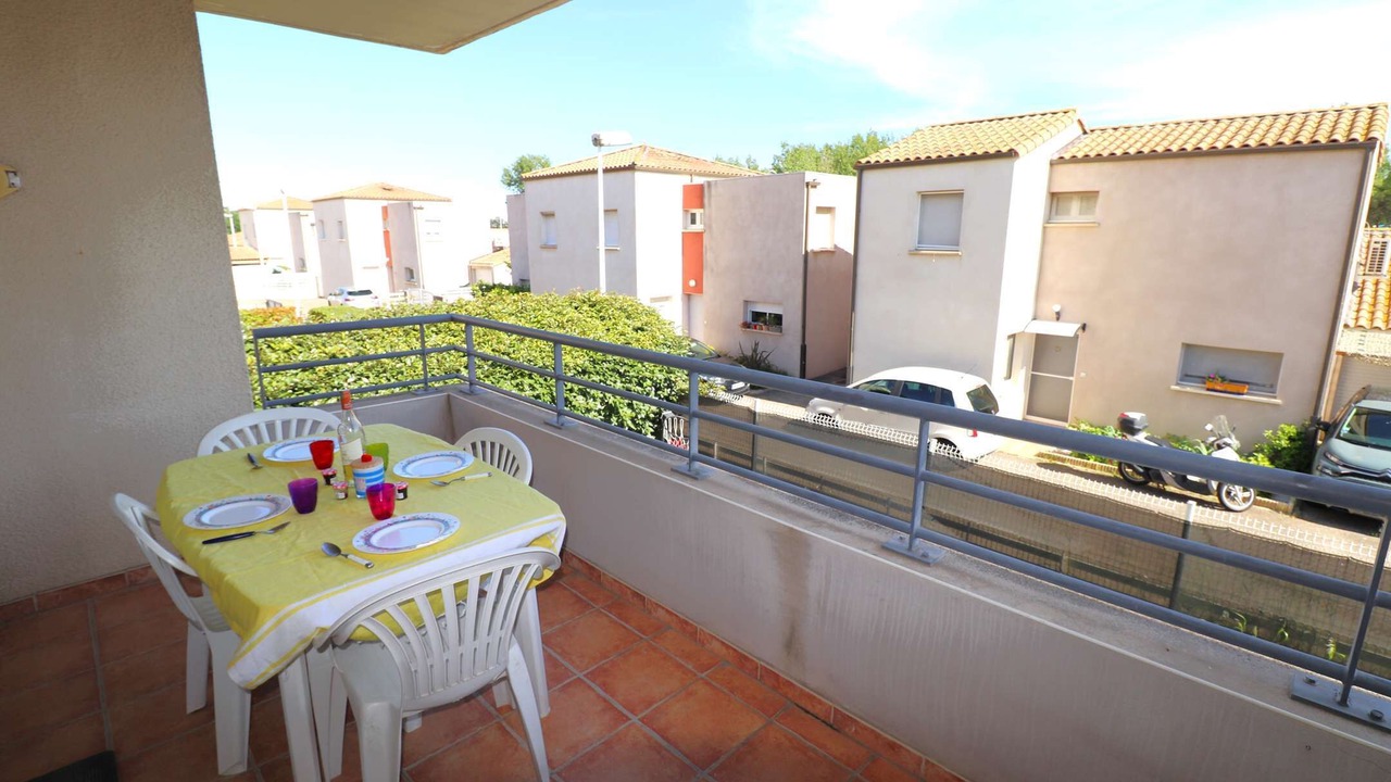 Photo of Outdoor in Le Grau-Du-Roi