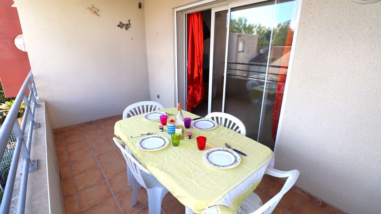 Photo of Outdoor in Le Grau-Du-Roi
