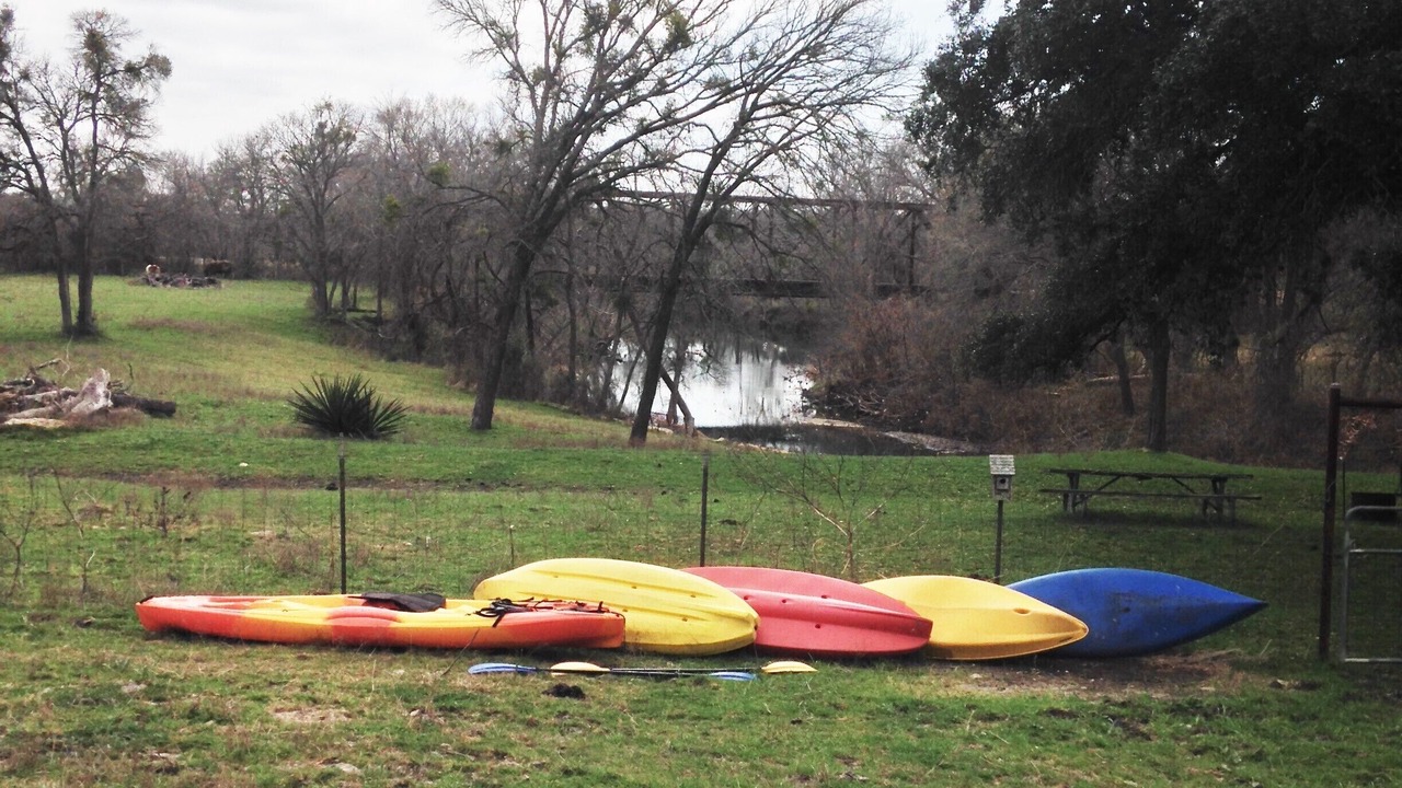Photo of Others in Weir