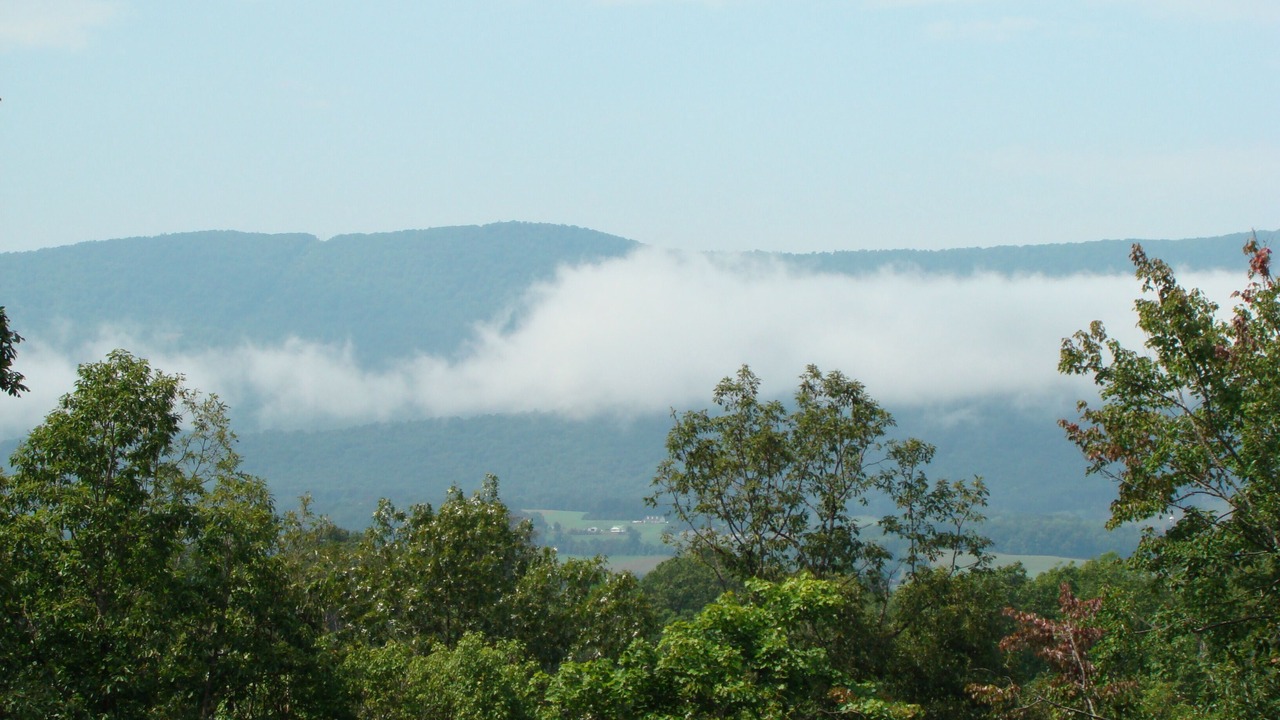 Photo of Others in Shenandoah