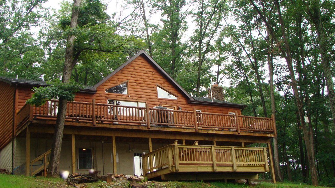 Photo of Others in Shenandoah