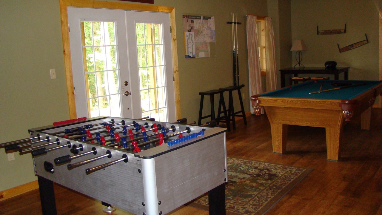 Photo of Outdoor in Shenandoah